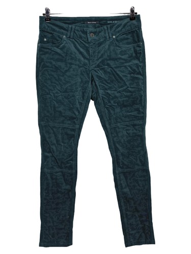 Marc polo damen - marc, cordhose
