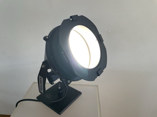 Easylight punto par 65 - punto,