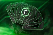 Sickle Playing Cards Spielkarten Kartendeck Zauberkarten Cardistry Neu Arsenal 