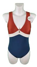 Opera Badeanzug Größe 36 A
