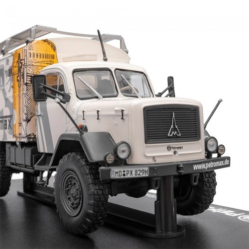 Petromax dieselhexe - petromax, 🔥