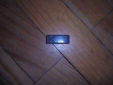 Dartautomat HB 8 Spielerweiterung auf LEO