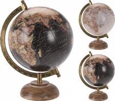 Globus Weltkugel Erdglobus Ø