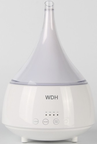 Aktobis aroma diffuser - aroma,