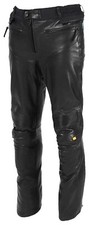 Rukka Aramen Trousers Gr. 58
