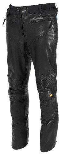 Rukka aramen trousers 58 - rukka,
