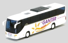 AWM Reisebus SETRA S 415 GT-HD