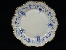 ROYAL LIMOGES France