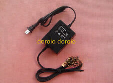 AC Adapter for Soundcraft Spirit FX8、SX20、SX Audio Mixer Power Charger
