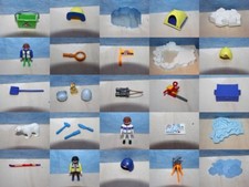 Playmobil Ersatzteil für Dino