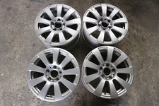 4049 Original Mercedes E