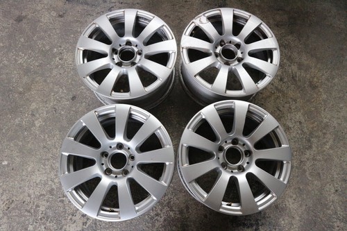 4049 original mercedes - original,