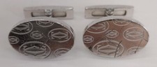 Cartier oval - cartier,