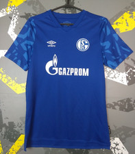 FC Schalke 04 Home football