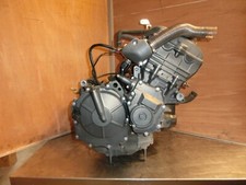 Honda CBF 600 PC38 E  (3)