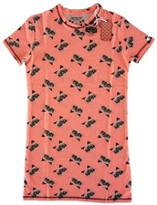 Grumpy Cat Damen Pyjama XS / S