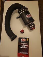 sport luftfilter BMC OTECA Fiat 500 Abarth