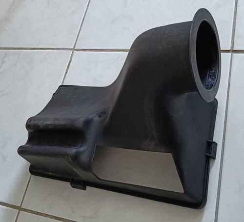 Bmw e30 s14 evo 5l - e30, 2.5l