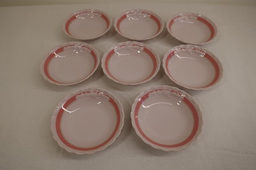 Hutschenreuther porcelaine - hutschenreuther,