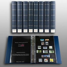 Prophila BRD 2010-2014