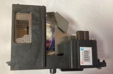 Sharp AN-F310LP Original Ersatzlampe für PG-F310X /PG-F320X / XG-F315X 