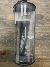 Mathews Compound Bow Flatback