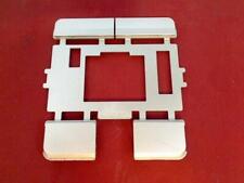 Touchpad Tasten Schalter