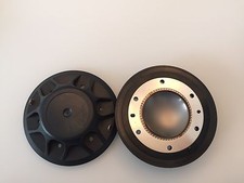 Aftermarket Diaphragm passend