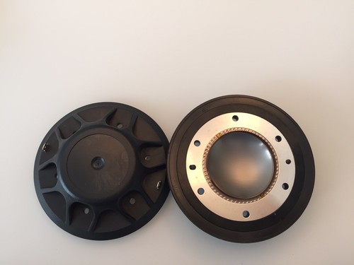 Aftermarket diaphragm passend - diaphragm,