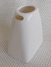 Ripmax Easy Street 2 - Cowl