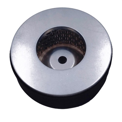 Luftfilter 114250 12580 - luftfilter, 114250-12580