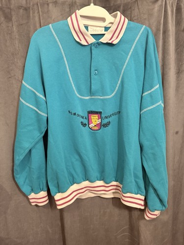 Rare adidas vintage rugby - rare,