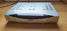 Kathrein UFD 550 S