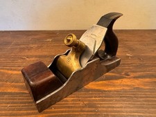 Norris London No. 13 formbare