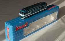 Jouef Spur H0 HJ2008 Diesellok