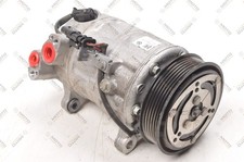 MINI F55 F56 F57 1.5 12V 102PS Klimakompressor Klimaanlage 5A21D11