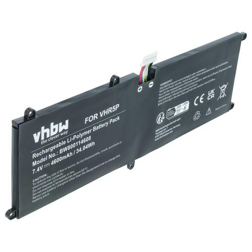 Akku für dell latitude - dell,