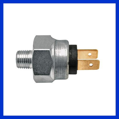 Bremslichtschalter hydraulisch