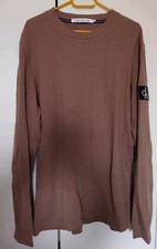 Calvin Klein Pullover Herren