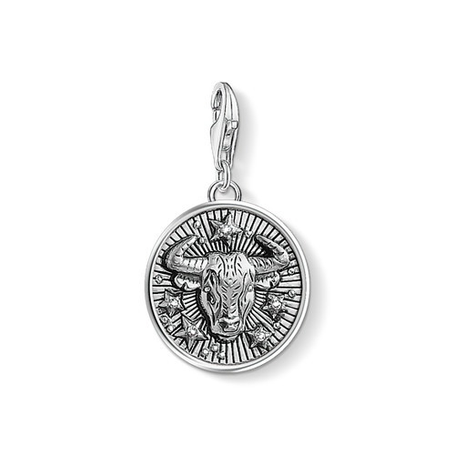 Thomas sabo anhänger - sabo,