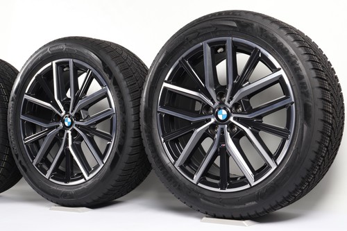Original bmw 2er u06 - original,