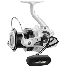 Daiwa Shorecast 25A Weitwurfrolle Meeresrolle Brandungsrolle Pilkrolle