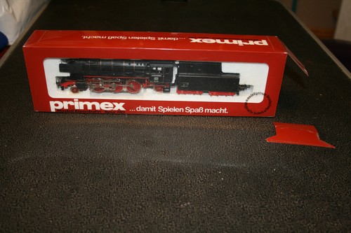 Primex ac3191 br23 105 - ,