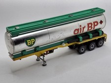 1/55 Siku vintage 3418