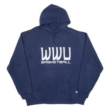 RUSSELL ATHLETIC Basketball