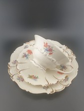 Sorau Carstens Porzellan