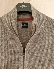Engbers Strickjacke Cardigan