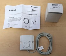 Honeywell Centra Excel IRC S7014A1004 Setpoint Adjustment Unit for R7452D