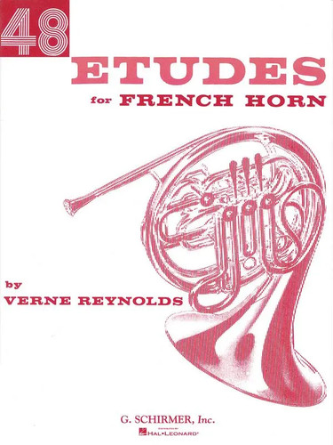 Etudes for unaccompanied - etudes,
