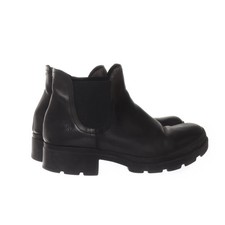 Fly London, Chelsea Boots